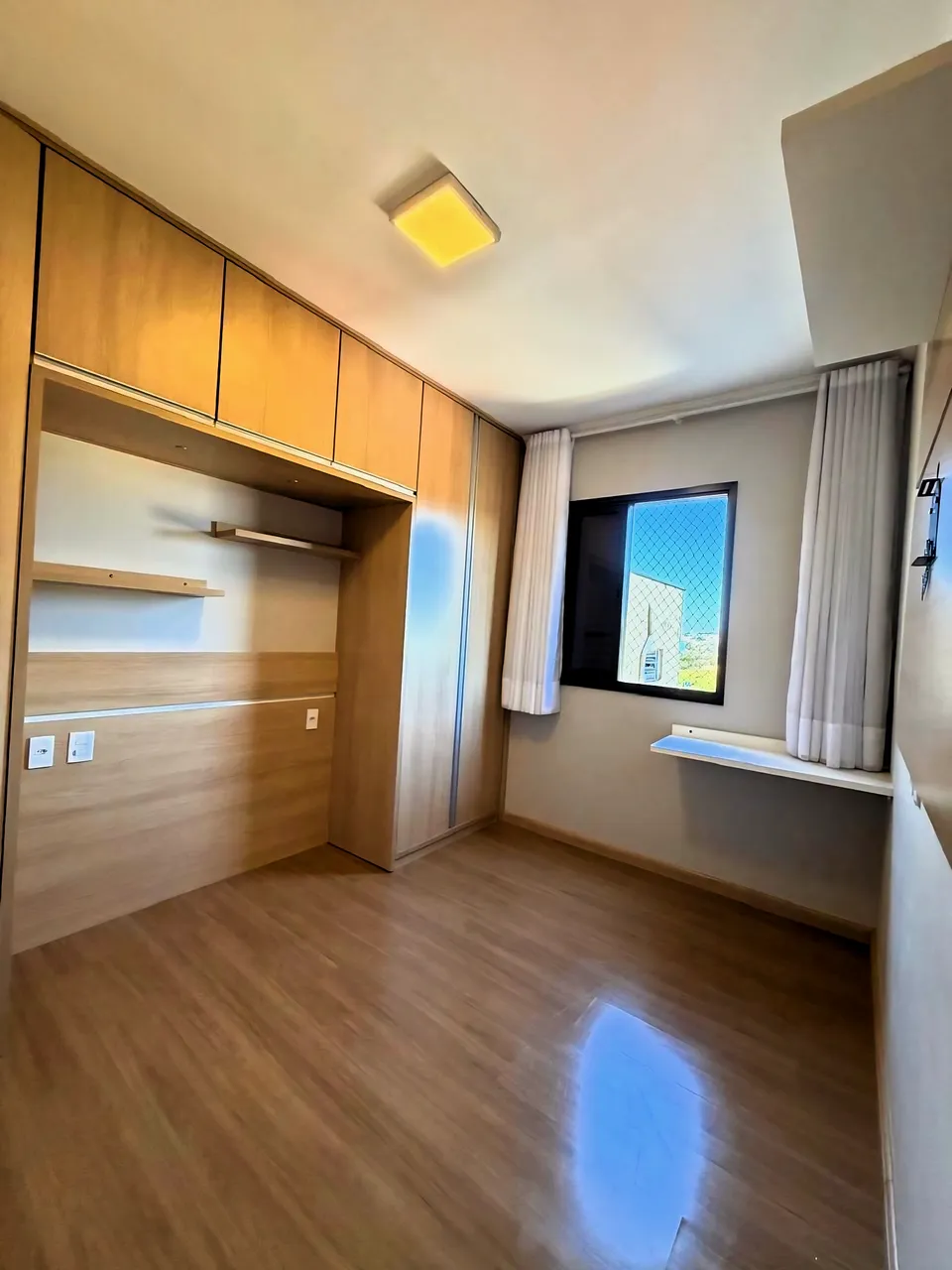 Apartamento à venda em Vila Motta, Bragança Paulista, foto 6 de 8