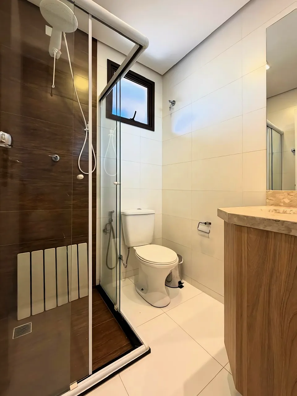 Apartamento à venda em Vila Motta, Bragança Paulista, foto 7 de 8
