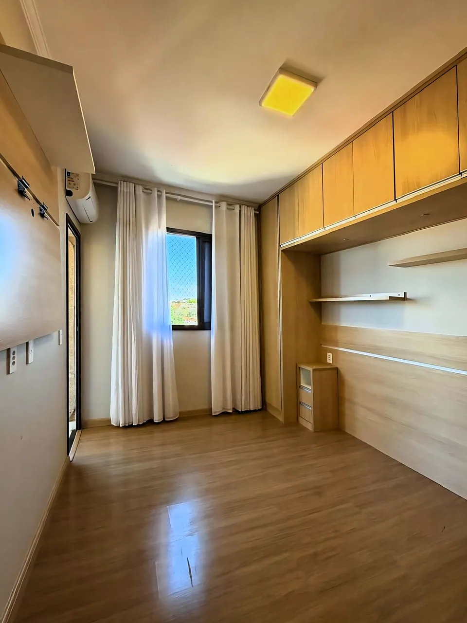 Apartamento à venda em Vila Motta, Bragança Paulista, foto 8 de 8