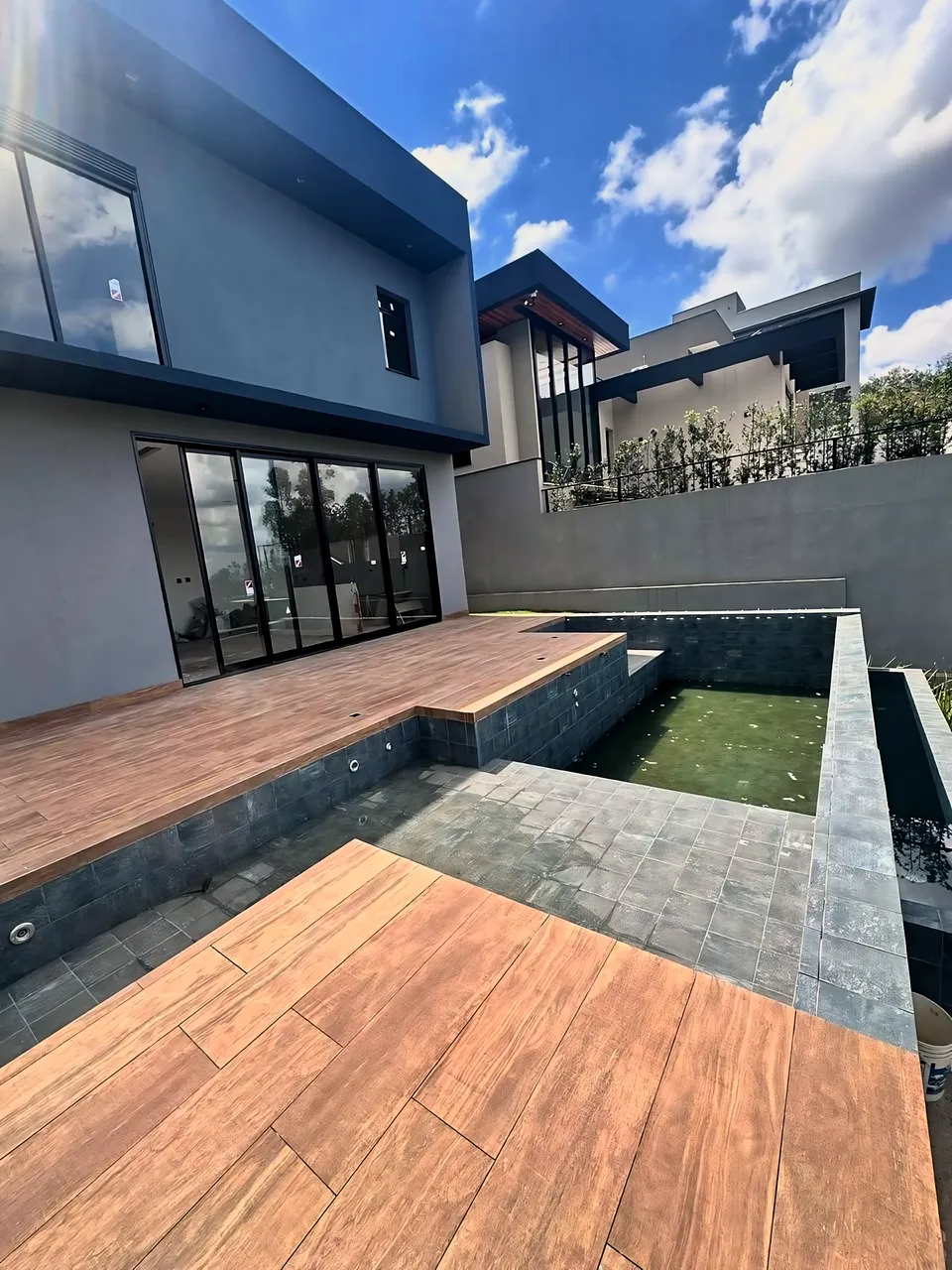 Casa à venda em Condomínio Campos do Conde, Bragança Paulista, foto 3 de 3