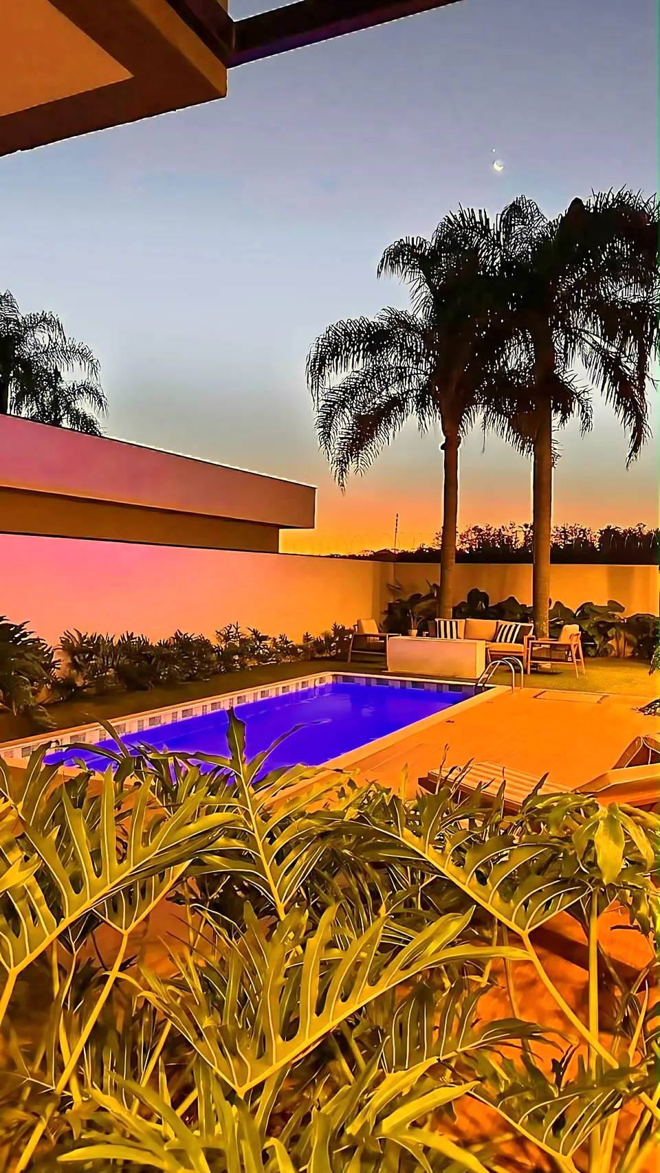 Casa à venda em Condomínio Flamboyant, Bragança Paulista, foto 1 de 10