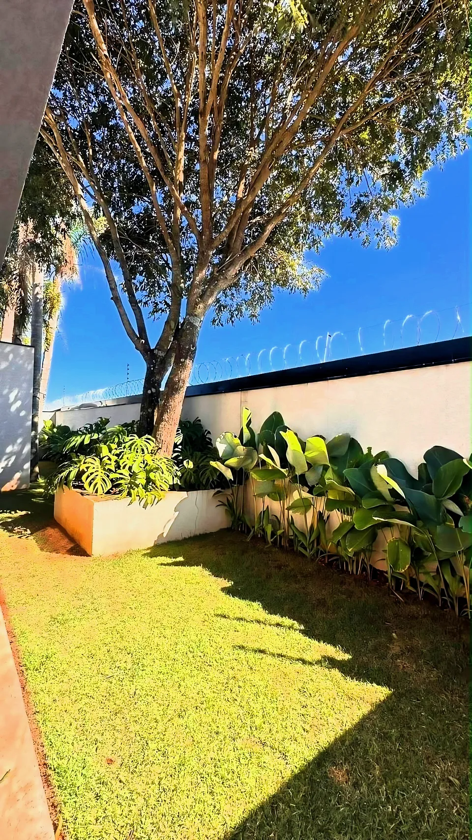 Casa à venda em Condomínio Flamboyant, Bragança Paulista, foto 10 de 10