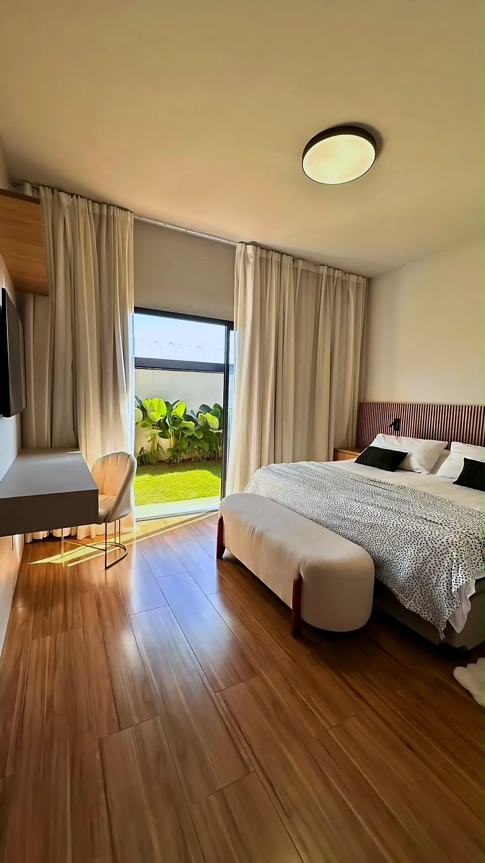 Casa à venda em Condomínio Flamboyant, Bragança Paulista, foto 5 de 10