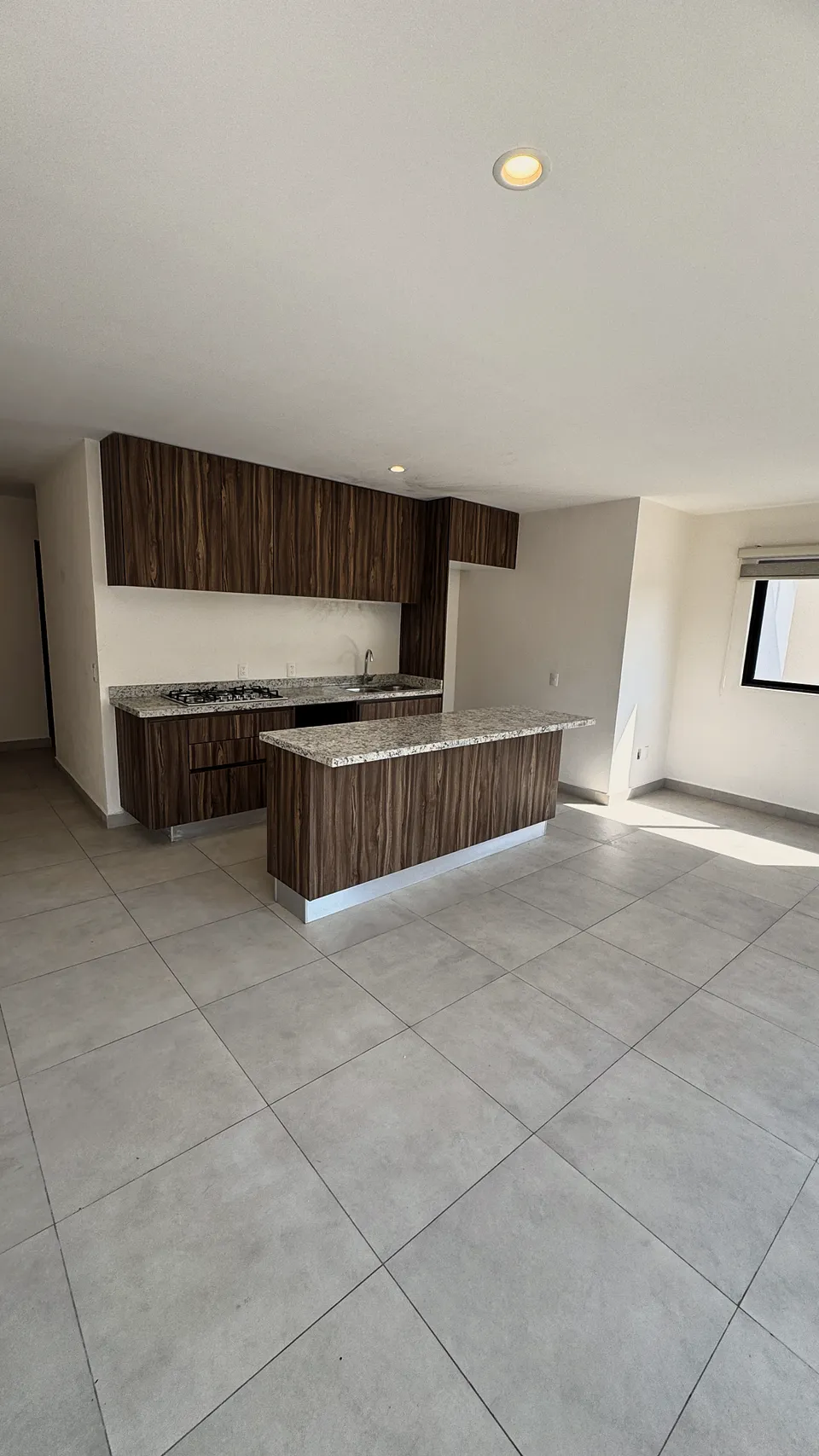 Departamento en venta en Altea Puerto Vallarta, foto 1 de 3