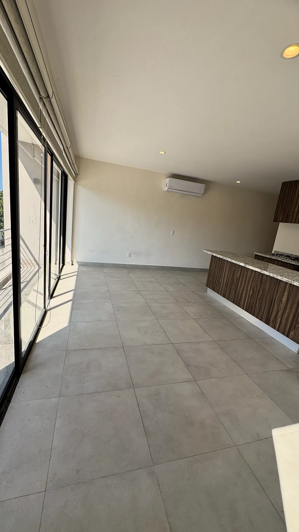 Departamento en venta en Altea Puerto Vallarta, foto 2 de 3