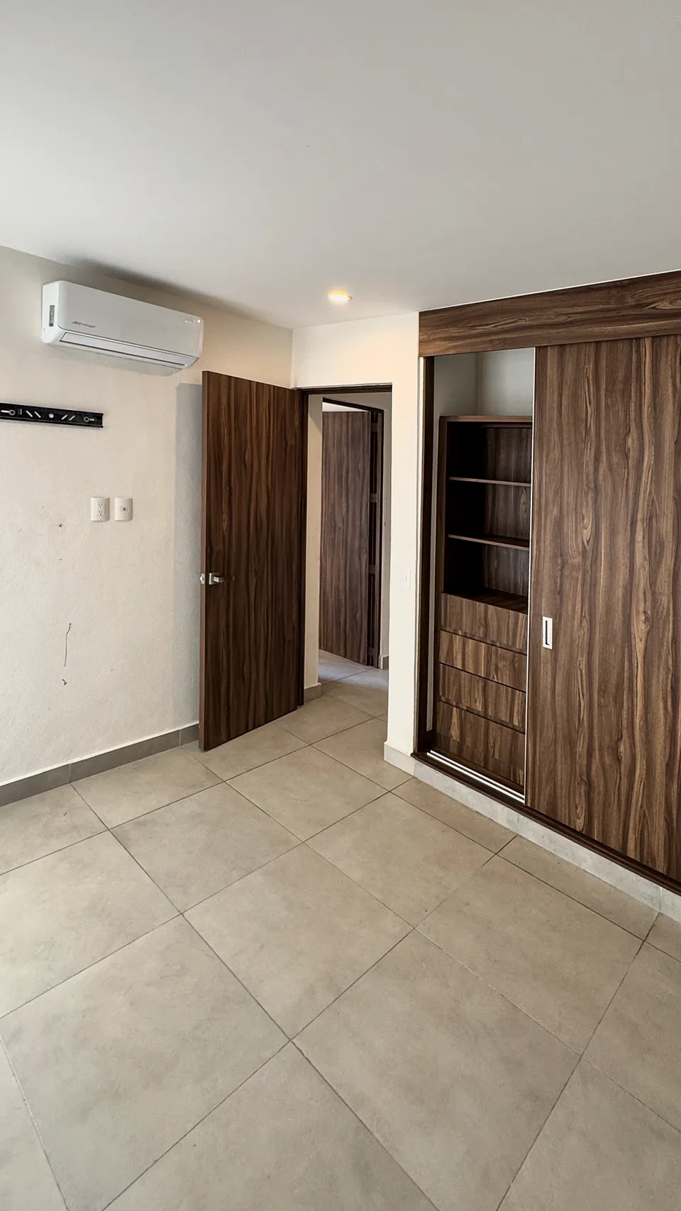 Departamento en venta en Altea Puerto Vallarta, foto 3 de 3
