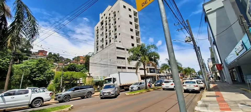 Apartamento à venda em Centro, Concórdia, foto 7 de 7