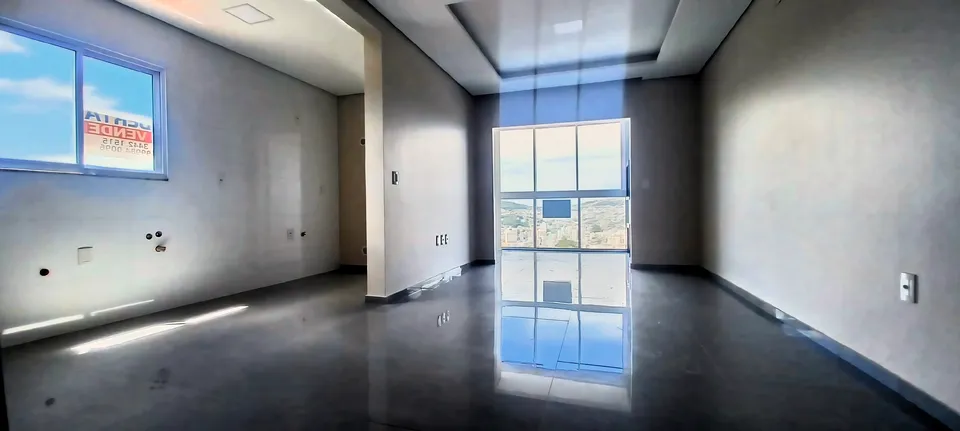 Apartamento à venda em Santa Cruz, Concórdia, foto 3 de 10