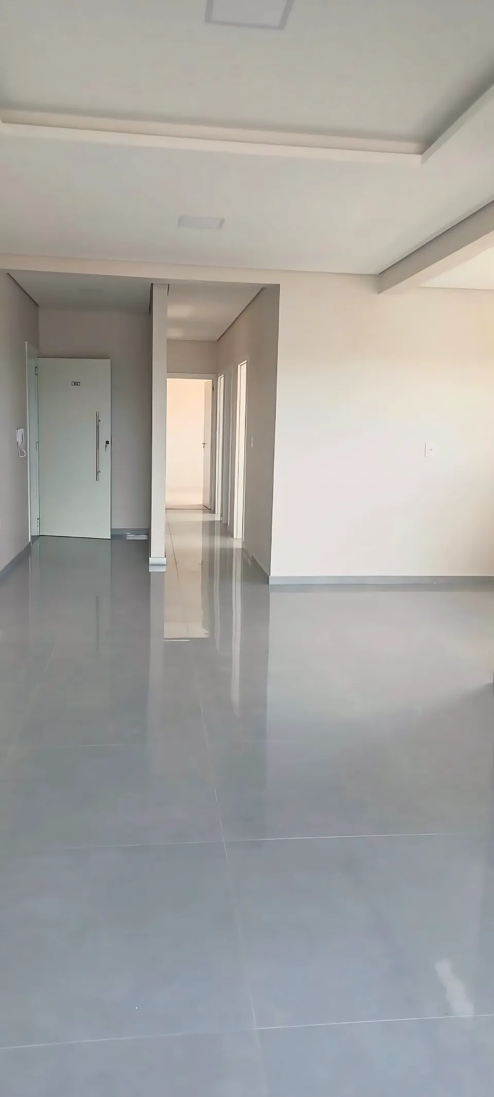 Apartamento à venda em Santa Cruz, Concórdia, foto 5 de 10