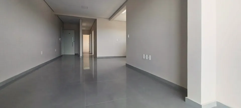 Apartamento à venda em Santa Cruz, Concórdia, foto 6 de 10