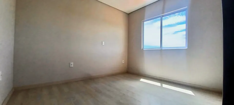 Apartamento à venda em Santa Cruz, Concórdia, foto 7 de 10