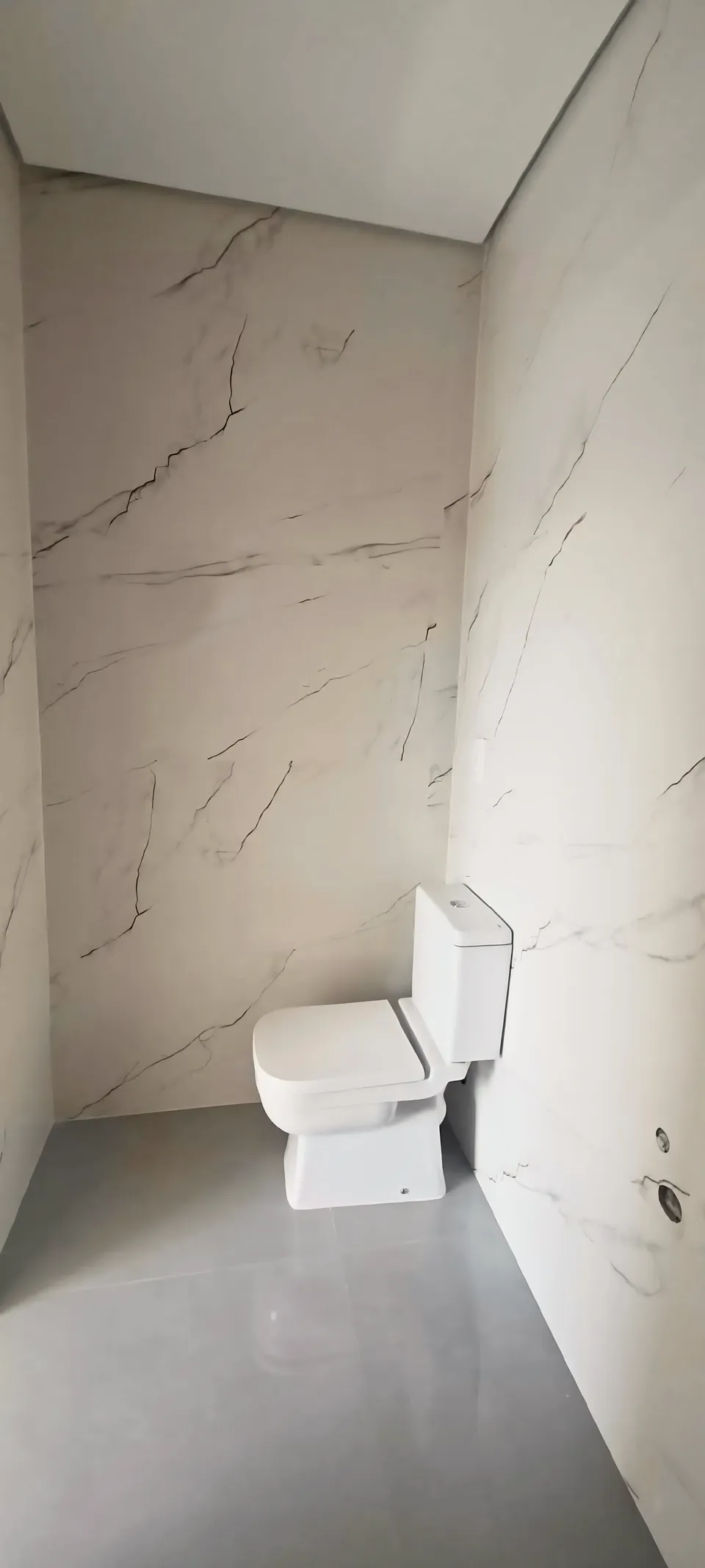 Apartamento à venda em Santa Cruz, Concórdia, foto 9 de 10