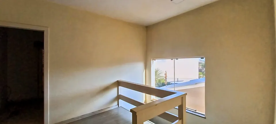 Casa à venda em Nazaré, Concórdia, foto 10 de 30