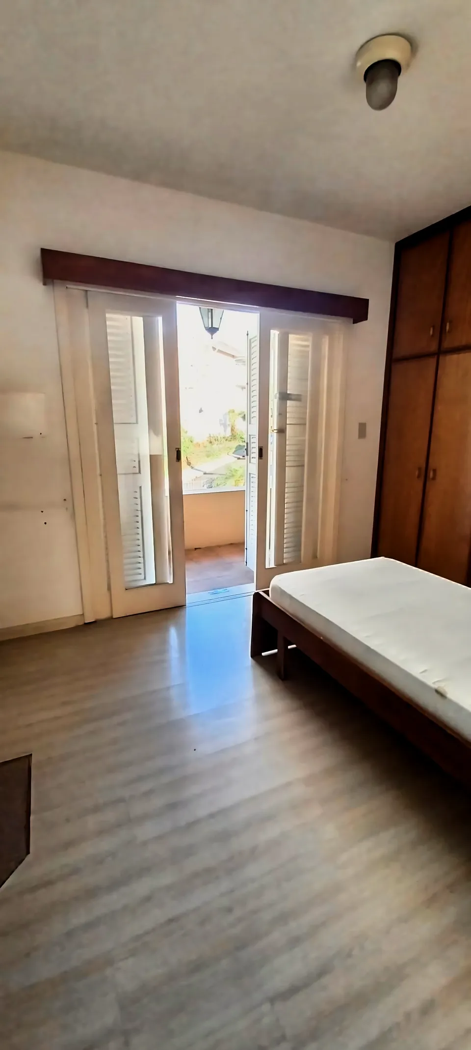 Casa à venda em Nazaré, Concórdia, foto 13 de 30