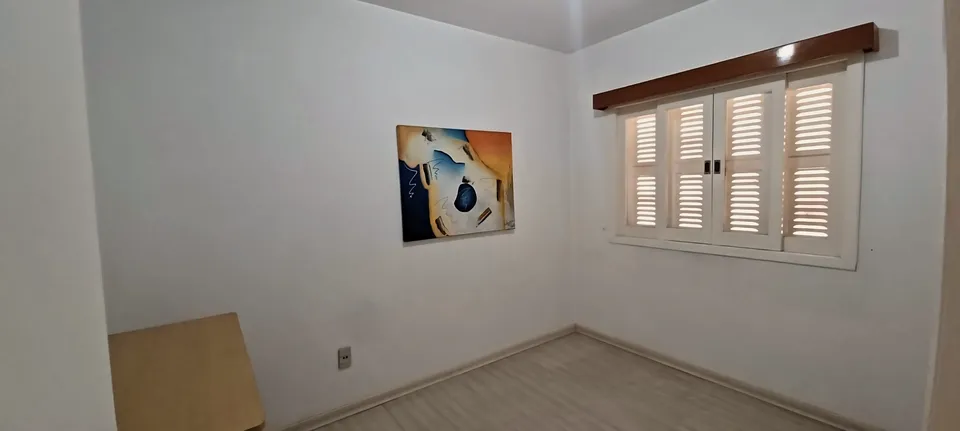 Casa à venda em Nazaré, Concórdia, foto 14 de 30
