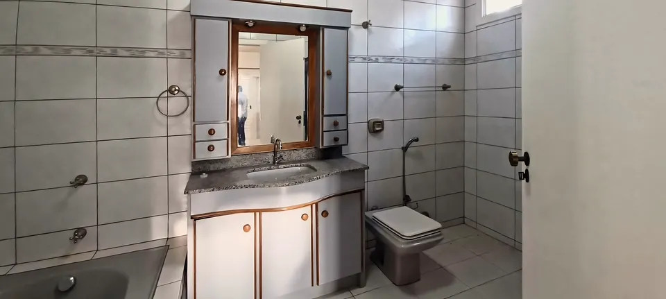 Casa à venda em Nazaré, Concórdia, foto 15 de 30
