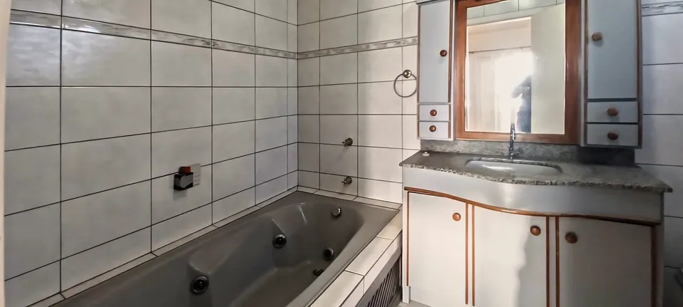 Casa à venda em Nazaré, Concórdia, foto 17 de 30