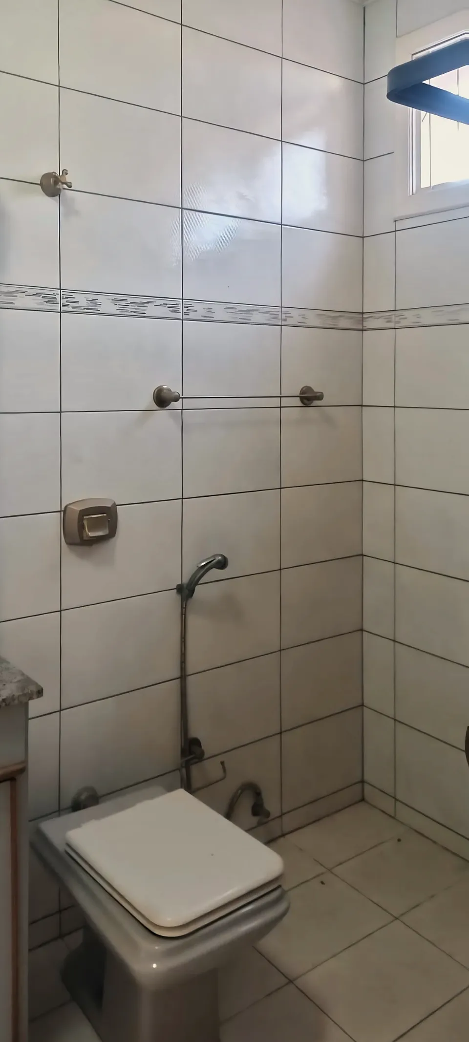 Casa à venda em Nazaré, Concórdia, foto 18 de 30