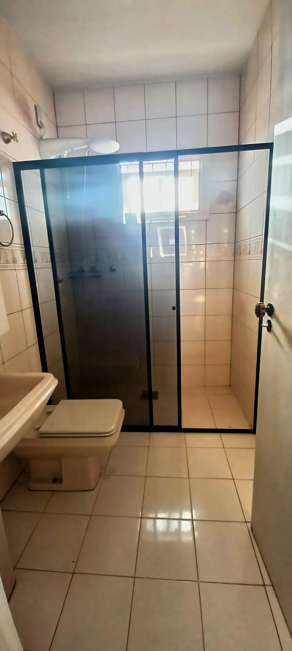 Casa à venda em Nazaré, Concórdia, foto 19 de 30