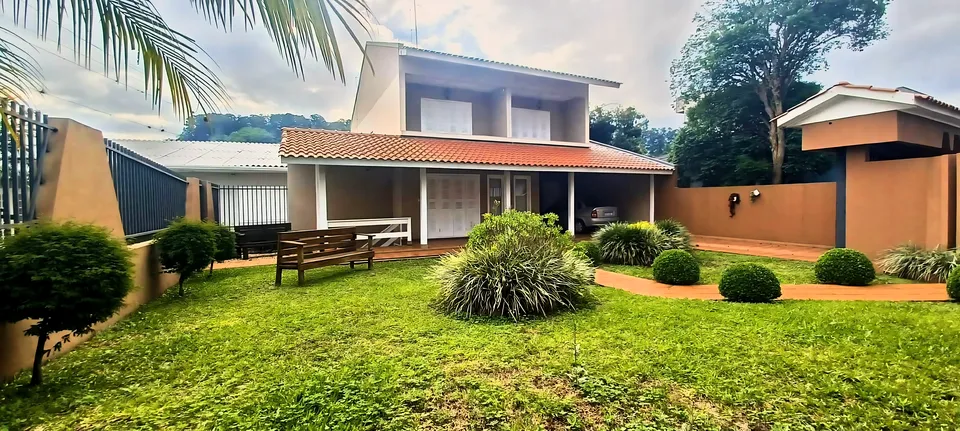 Casa à venda em Nazaré, Concórdia, foto 20 de 30
