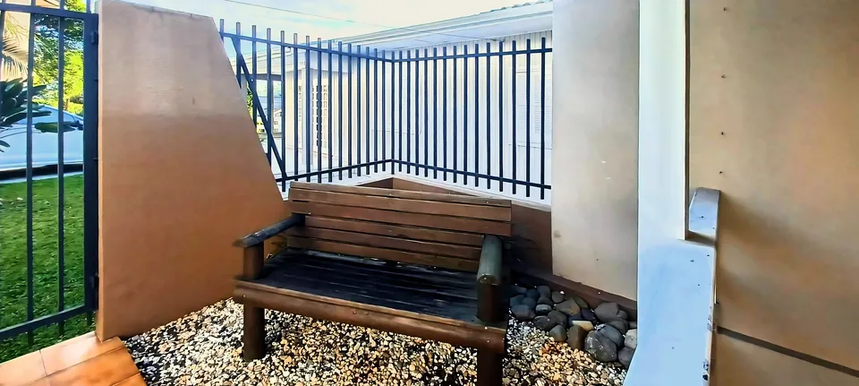 Casa à venda em Nazaré, Concórdia, foto 21 de 30