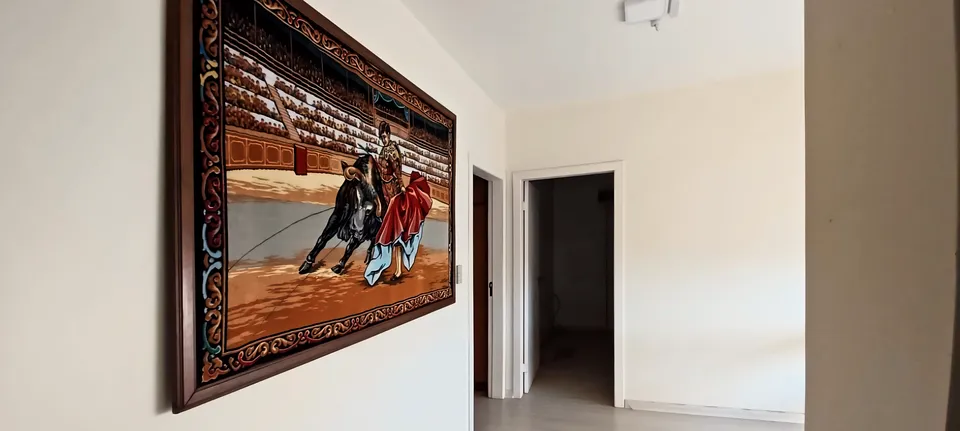 Casa à venda em Nazaré, Concórdia, foto 22 de 30