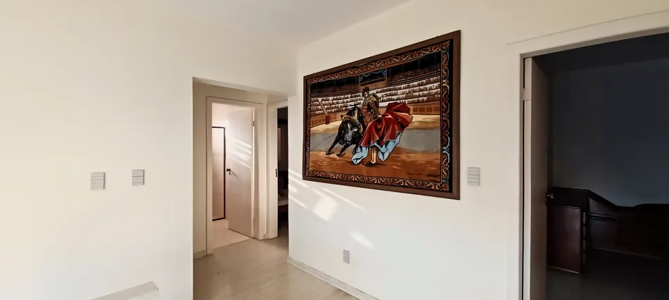Casa à venda em Nazaré, Concórdia, foto 24 de 30