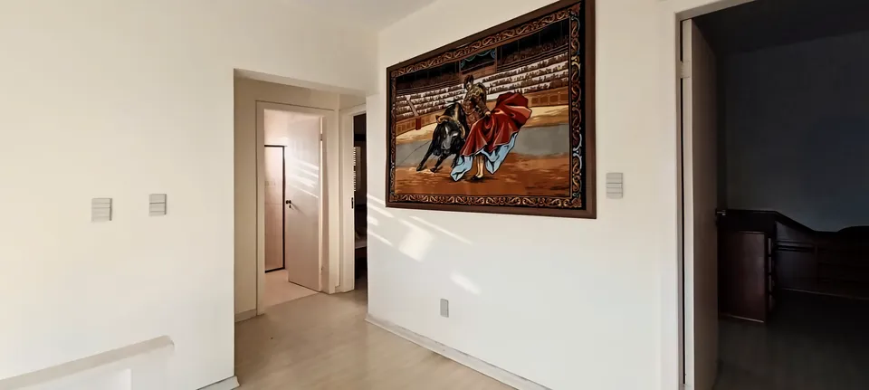 Casa à venda em Nazaré, Concórdia, foto 25 de 30