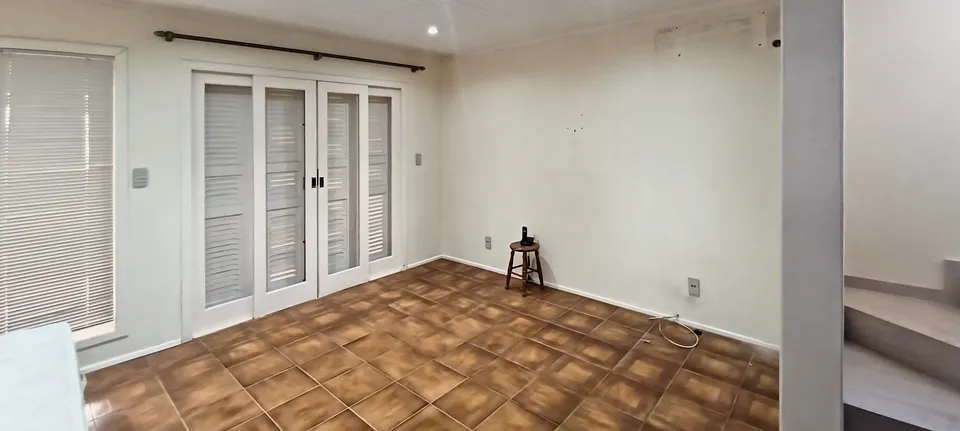 Casa à venda em Nazaré, Concórdia, foto 26 de 30