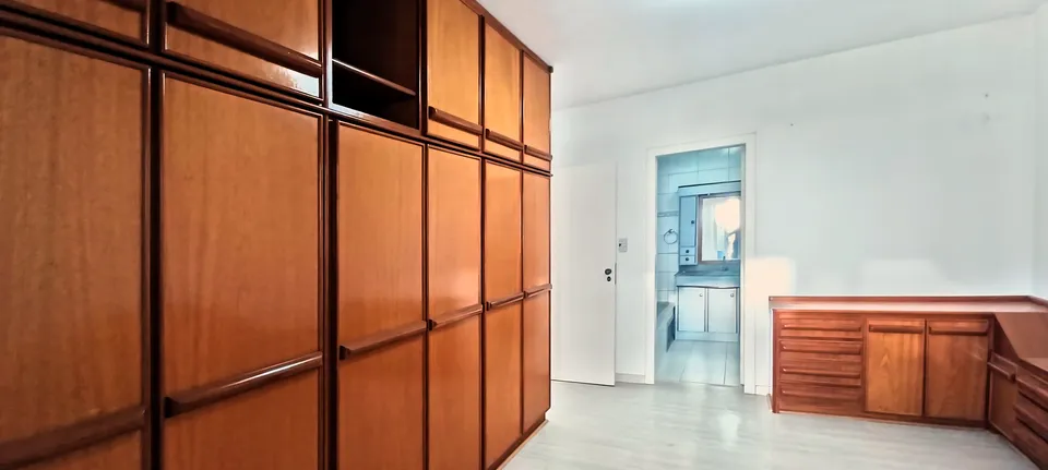 Casa à venda em Nazaré, Concórdia, foto 27 de 30