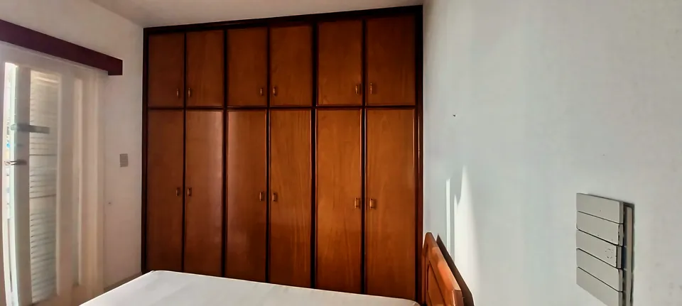 Casa à venda em Nazaré, Concórdia, foto 28 de 30