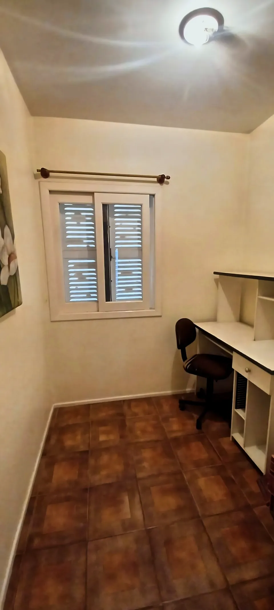 Casa à venda em Nazaré, Concórdia, foto 29 de 30