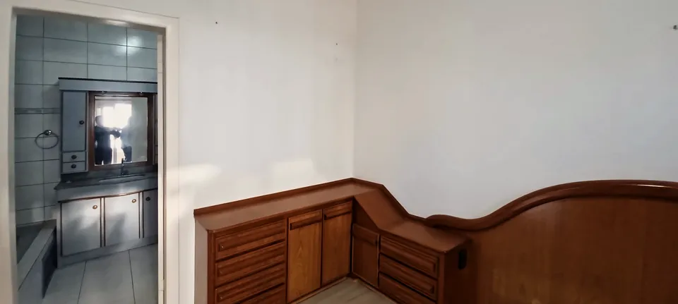 Casa à venda em Nazaré, Concórdia, foto 30 de 30