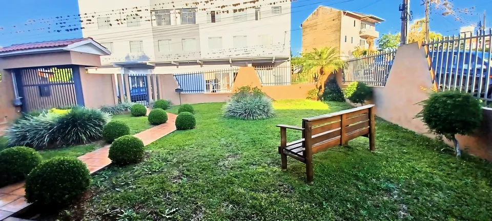 Casa à venda em Nazaré, Concórdia, foto 9 de 30