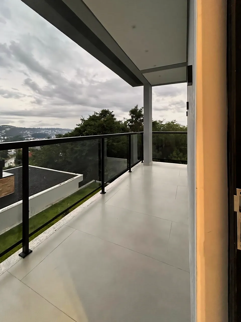 Casa à venda em Santa Cruz, Concórdia, foto 1 de 26