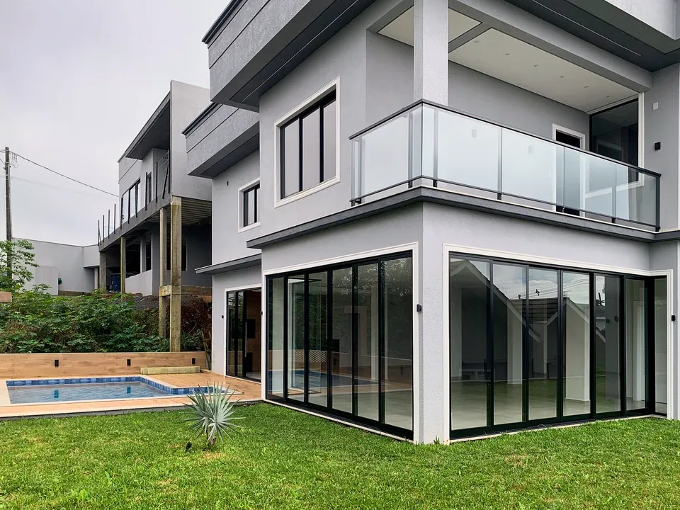 Casa à venda em Santa Cruz, Concórdia, foto 15 de 26