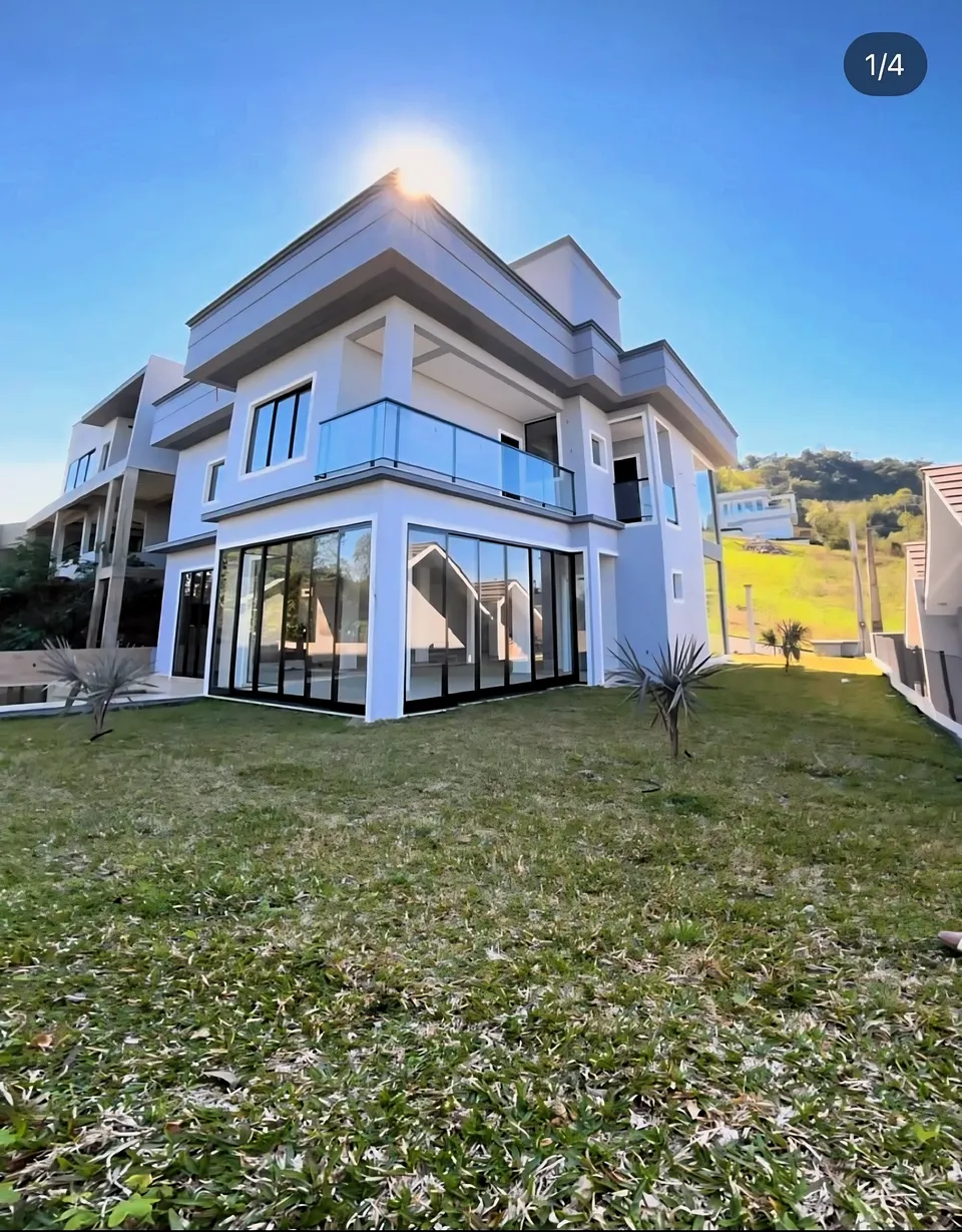 Casa à venda em Santa Cruz, Concórdia, foto 16 de 26