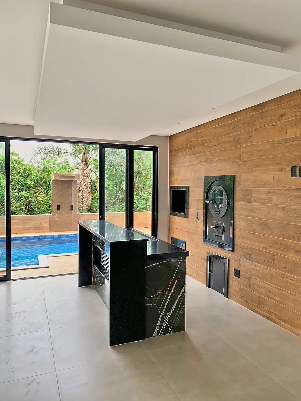 Casa à venda em Santa Cruz, Concórdia, foto 17 de 26