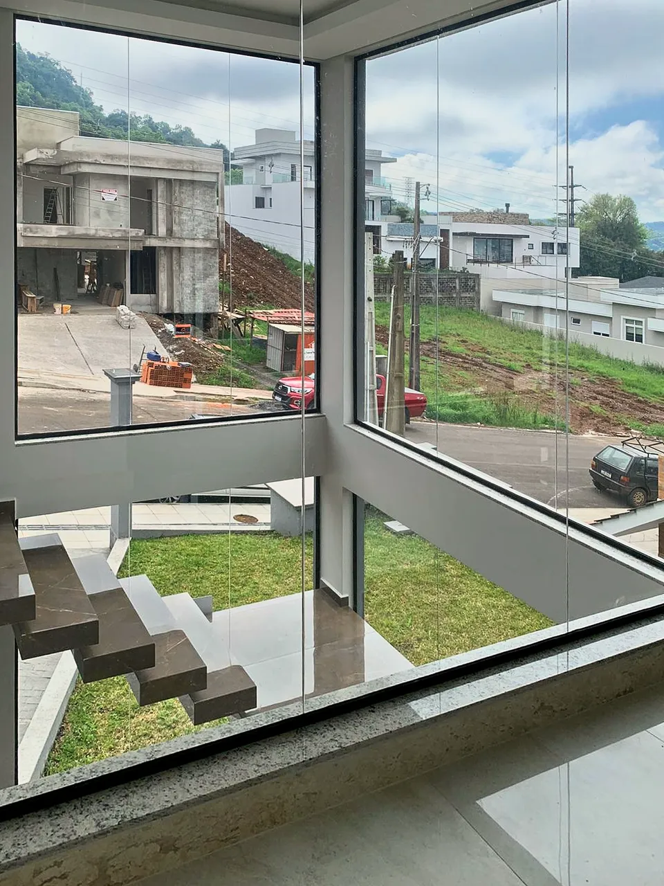 Casa à venda em Santa Cruz, Concórdia, foto 18 de 26