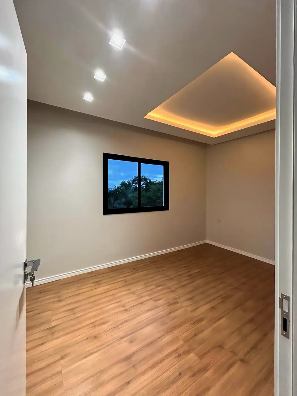 Casa à venda em Santa Cruz, Concórdia, foto 20 de 26