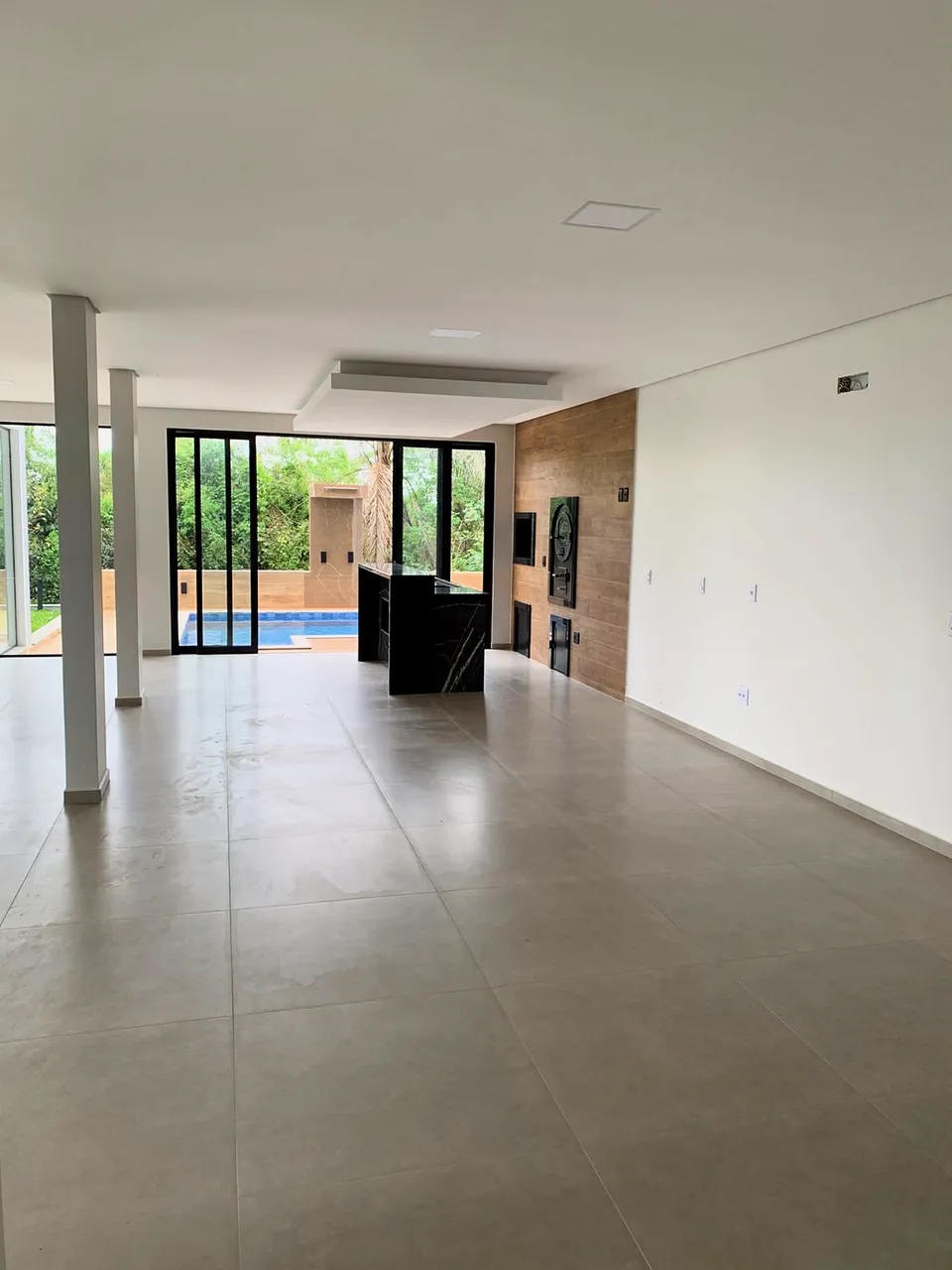 Casa à venda em Santa Cruz, Concórdia, foto 22 de 26