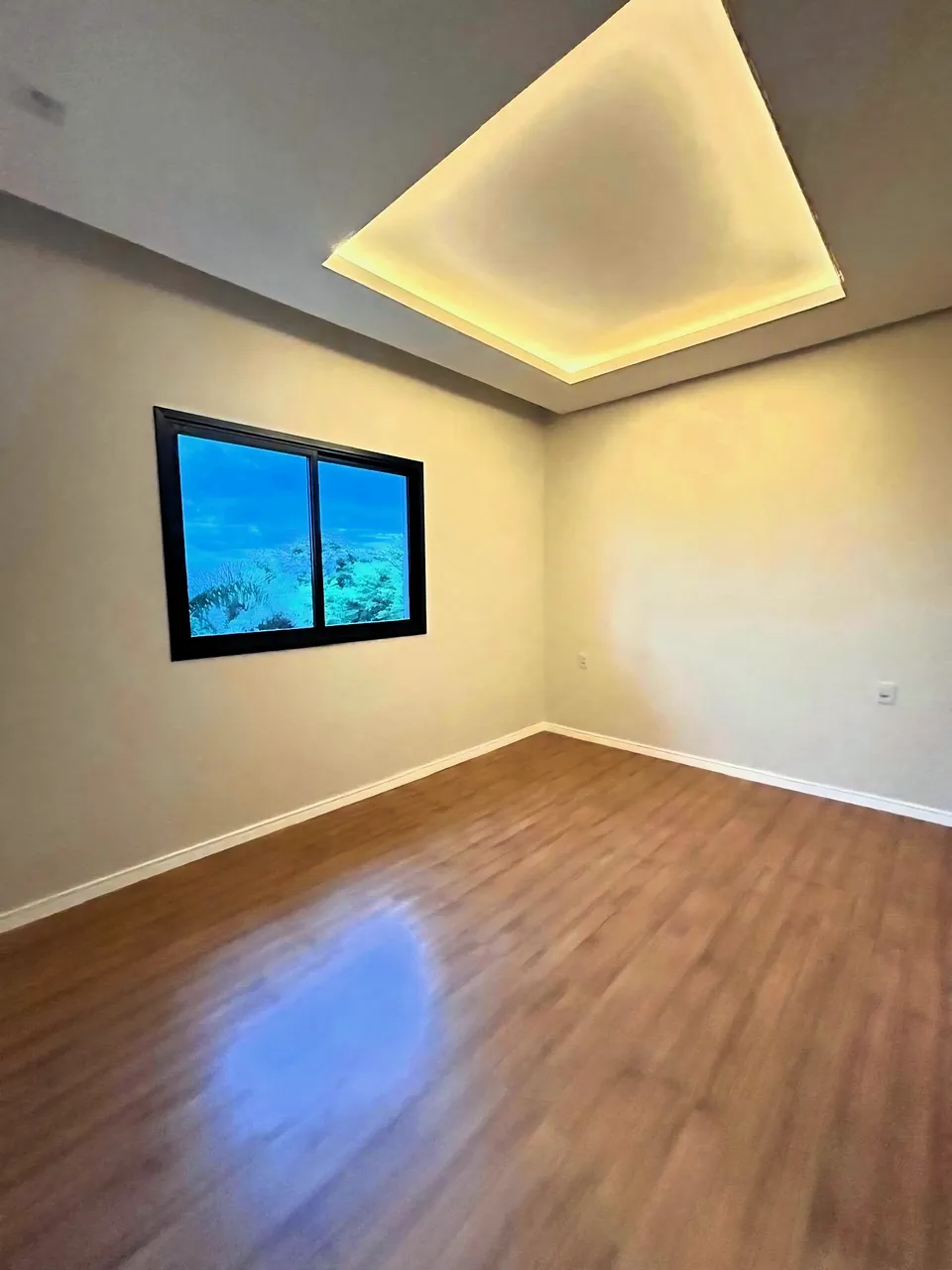 Casa à venda em Santa Cruz, Concórdia, foto 23 de 26
