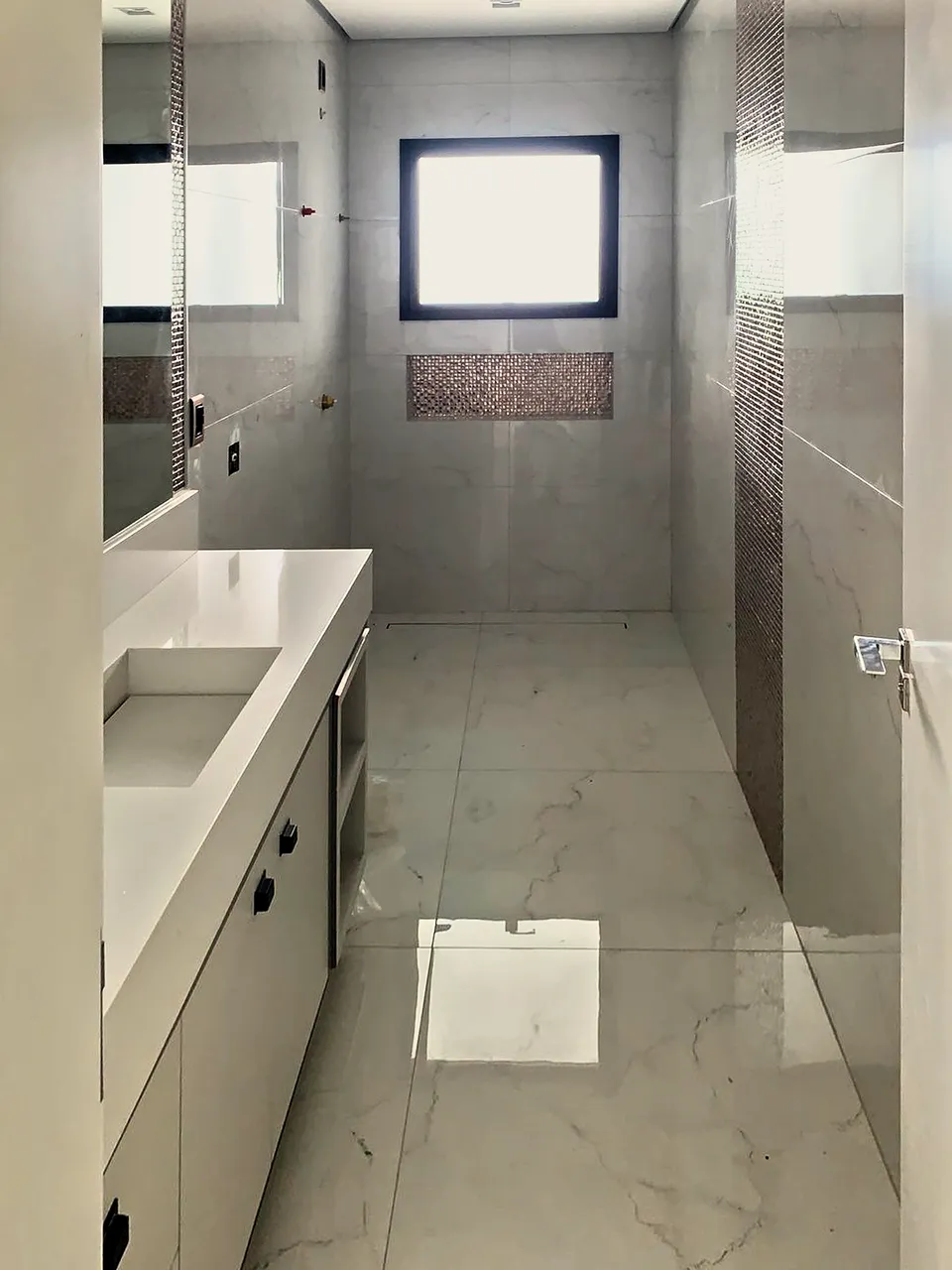 Casa à venda em Santa Cruz, Concórdia, foto 7 de 26