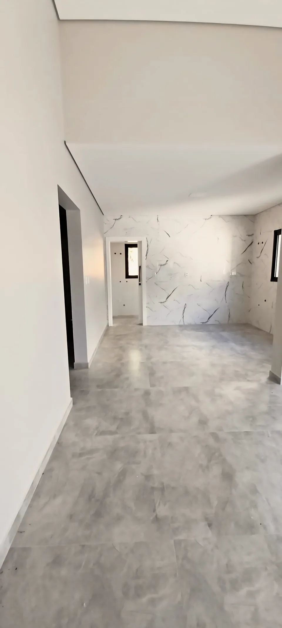 Casa à venda em São Cristóvão, Concórdia, foto 2 de 9