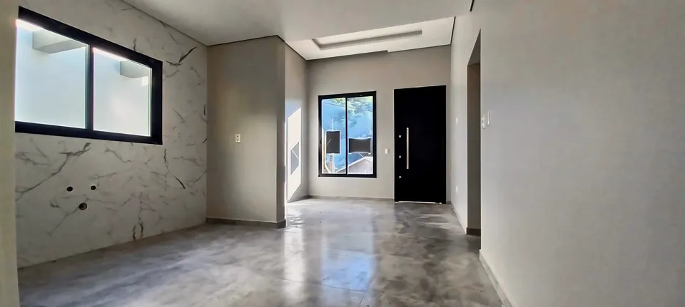 Casa à venda em São Cristóvão, Concórdia, foto 3 de 9