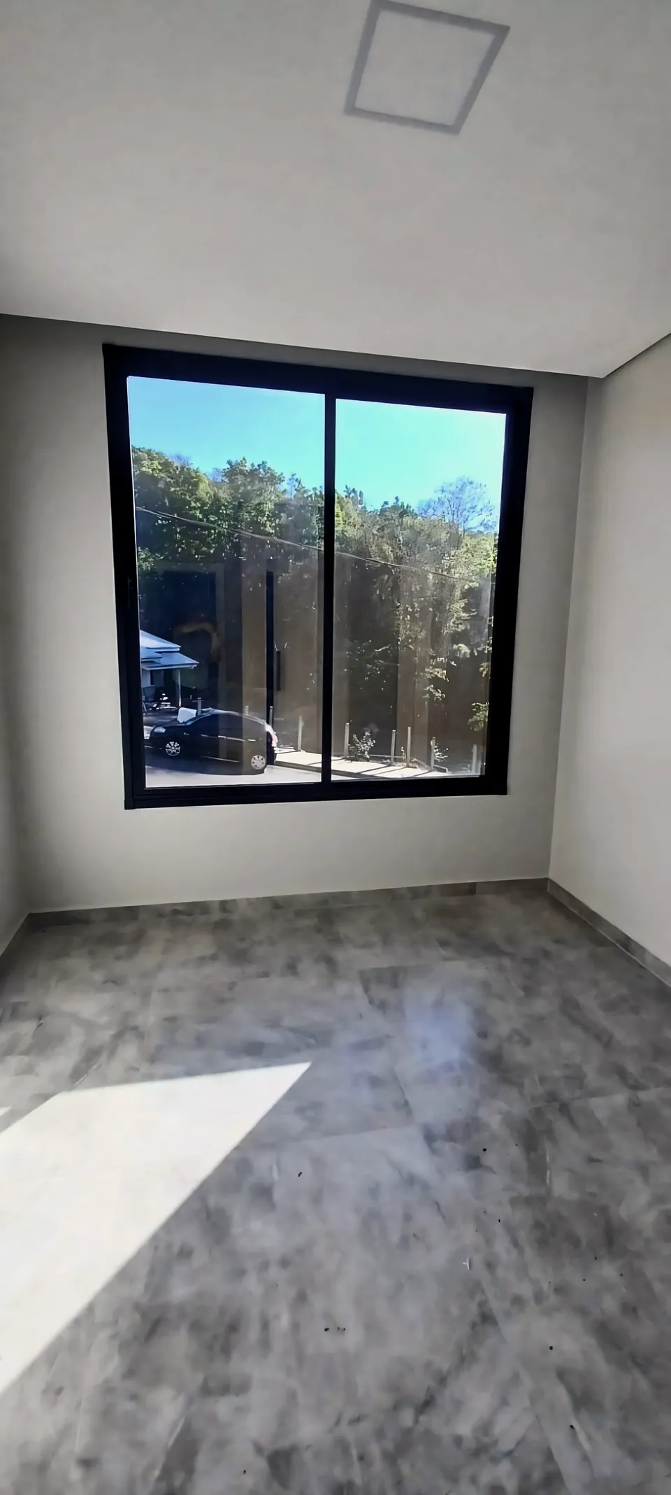 Casa à venda em São Cristóvão, Concórdia, foto 5 de 9