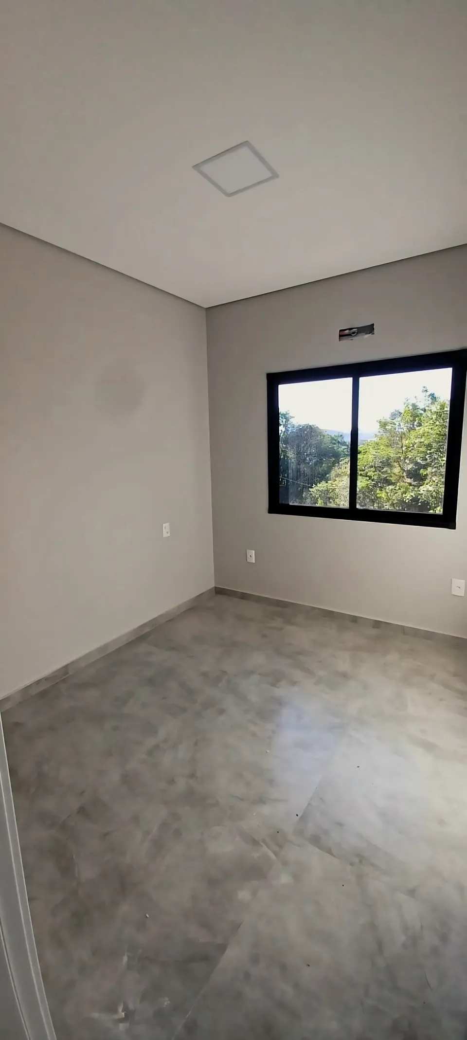 Casa à venda em São Cristóvão, Concórdia, foto 6 de 9