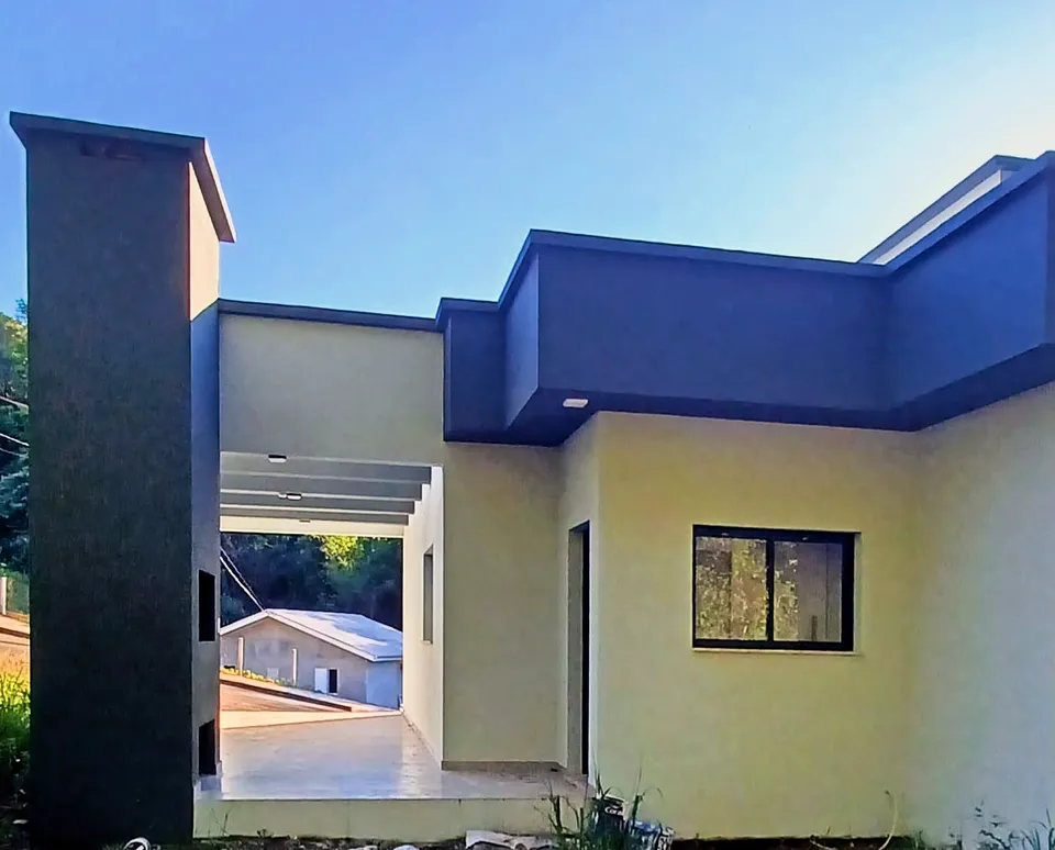 Casa à venda em São Cristóvão, Concórdia, foto 8 de 9