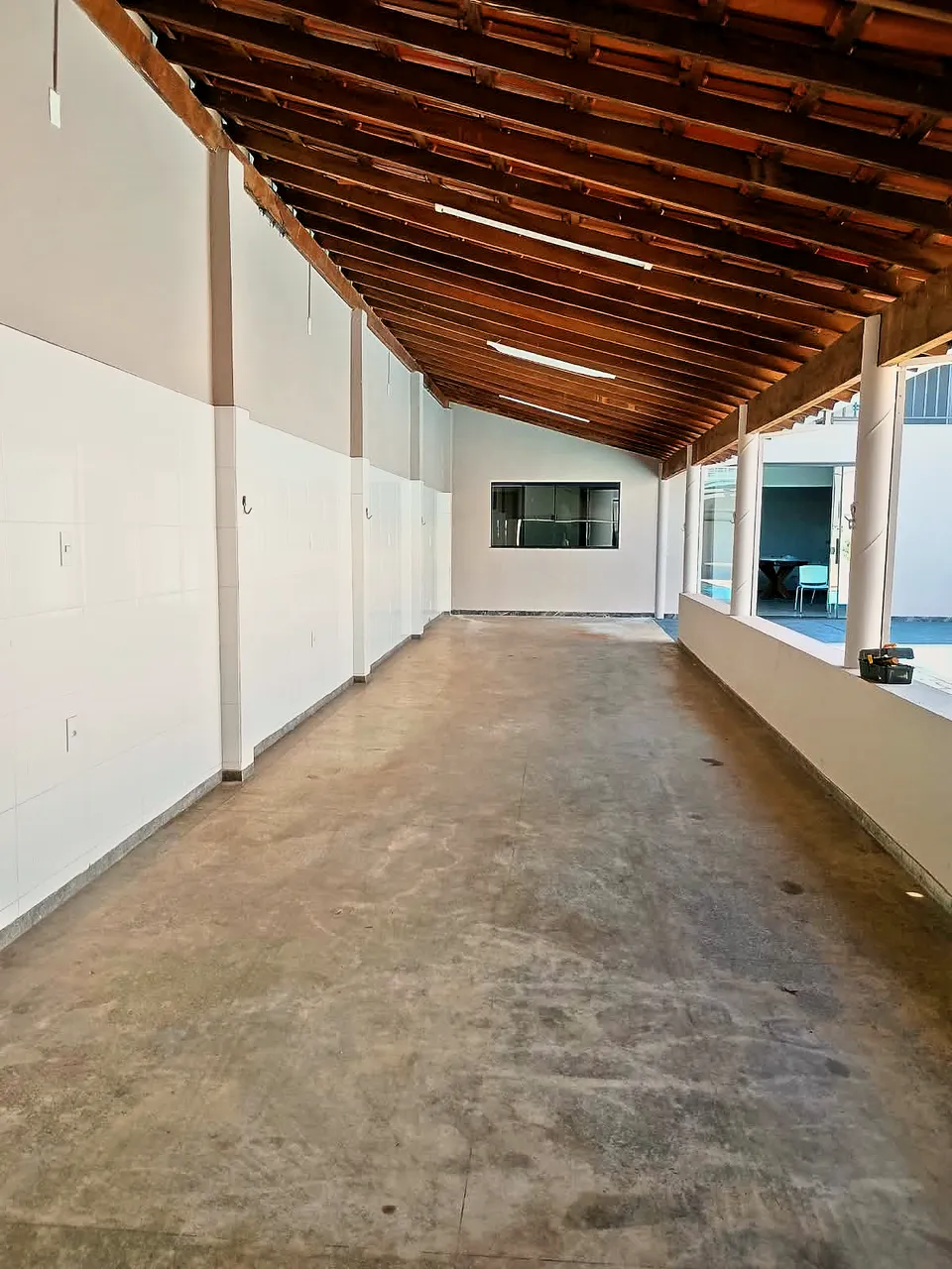 Casa à venda em São José, Uberaba, foto 10 de 11