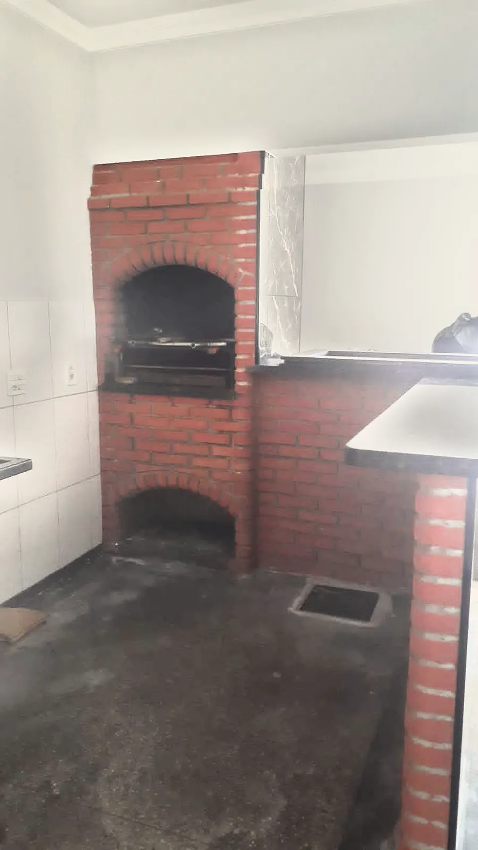 Casa à venda em São José, Uberaba, foto 11 de 11